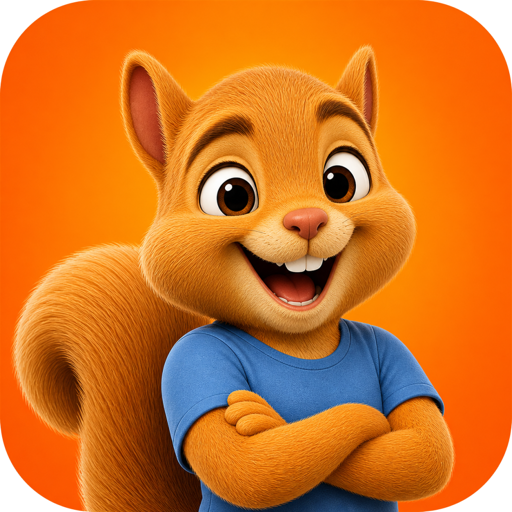 Nutzy